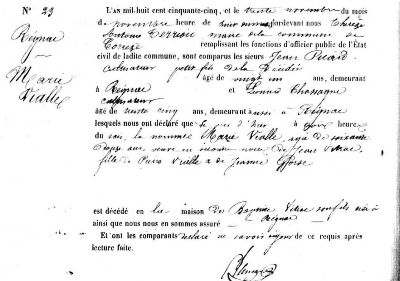 Deces Vialle Marie 29_11_1855.jpg